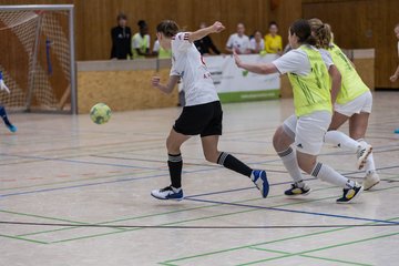 Bild 436 - Wahlstedter Wintercup